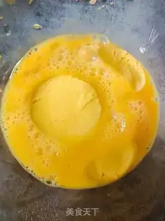 Make Pumpkin step 5
