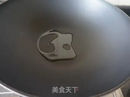 Make Scorch step 4