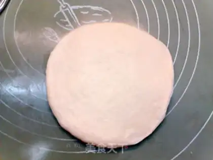 Make Pumpkin step 7