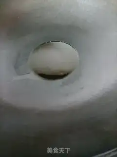 Make Tofu step 2