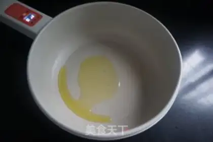 Make Sphinx ketchup step 1