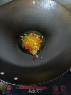 Make Tofu step 3