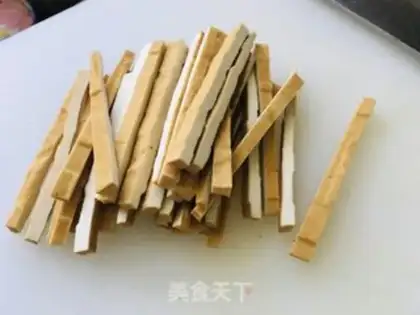 Make I