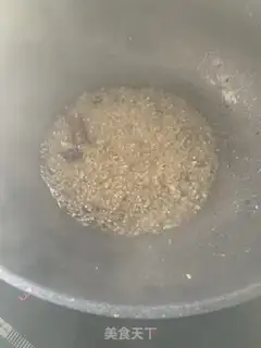 Make Plum chow step 8