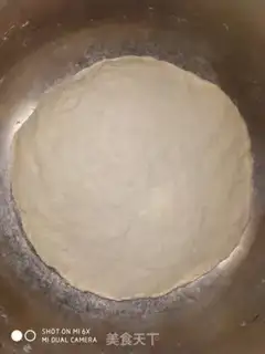 Make Pudu Insulin dumplings step 7