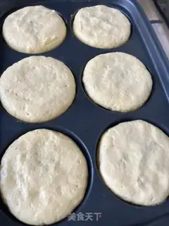 Make Corn pasta step 5
