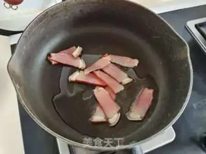 Make Tea eggs step 4