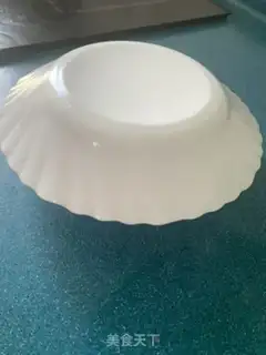 Make Plum chow step 11