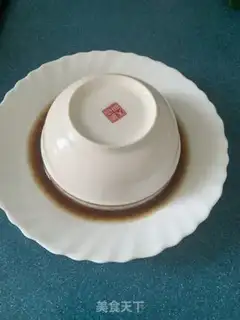 Make Plum chow step 12