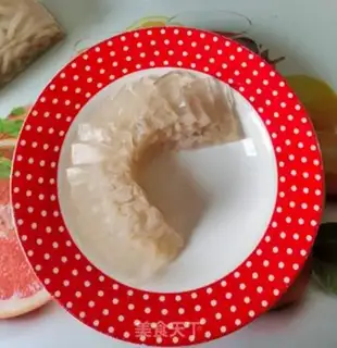 Make Pork skin step 9