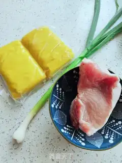Make I