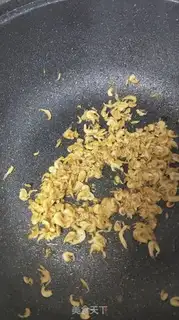 Make McNuggets step 2