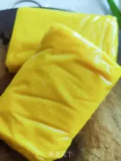 Make I