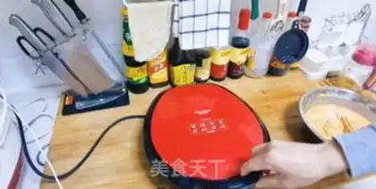 Make Carrot potatoes step 10