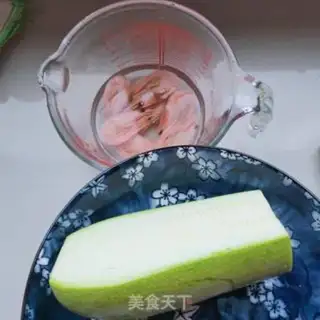 Make It