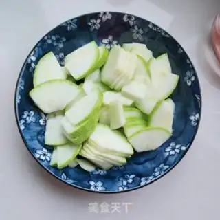 Make It