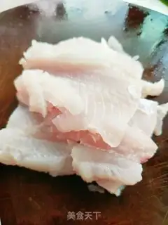 Make Fishbooks step 2