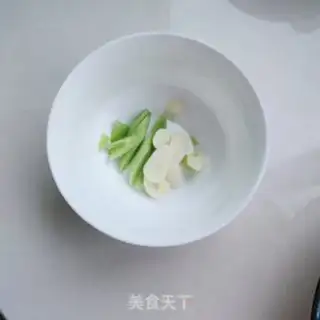 Make It