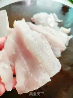 Make Fishbooks step 3