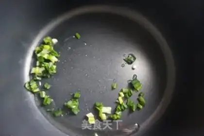 Make ♪ Clear the silk ♪ step 2