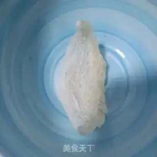 Make Pear stew step 0