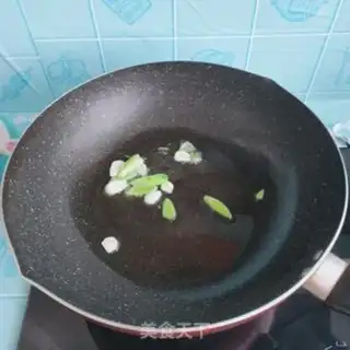 Make It