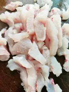 Make Fishbooks step 4