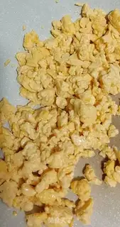 Make A pickle box step 1