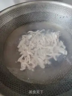 Make I