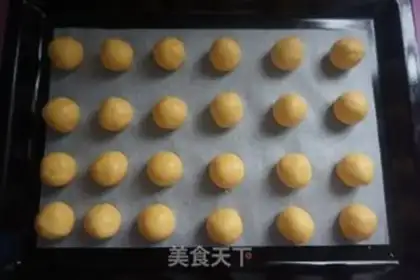 Make Pumpkin step 5