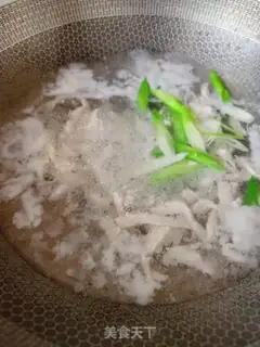 Make I