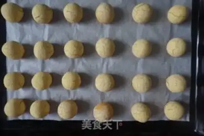 Make Pumpkin step 6