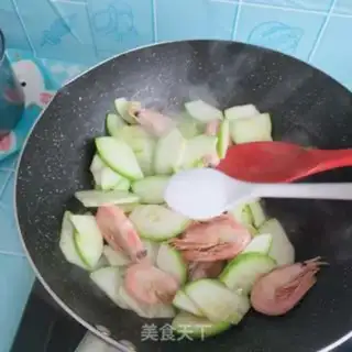 Make It