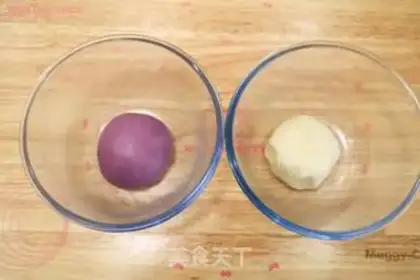 Make Soufflé step 2