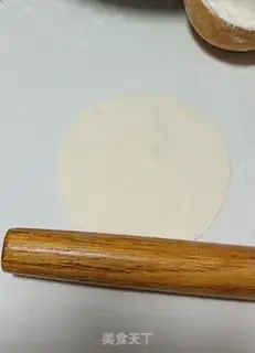 Make A pickle box step 4