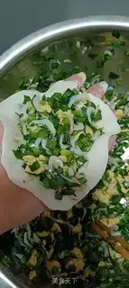 Make A pickle box step 5