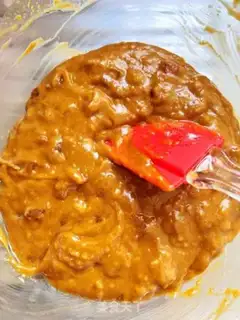 Make Black Cinnamon step 8