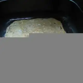 Make I