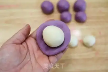 Make Soufflé step 5