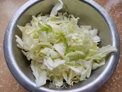Make A pickle box step 6