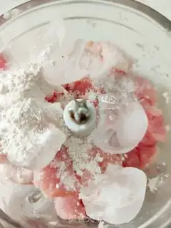 Make Fishbooks step 10
