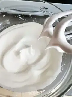 Make Black Cinnamon step 9