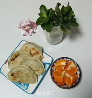 Make A pickle box step 7