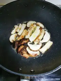 Make Butter turpentine step 4
