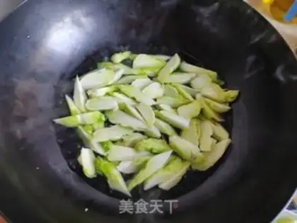Make Cracker step 2