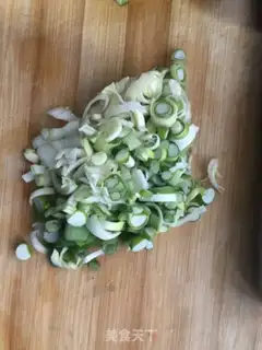 Make Fire the puppet step 2