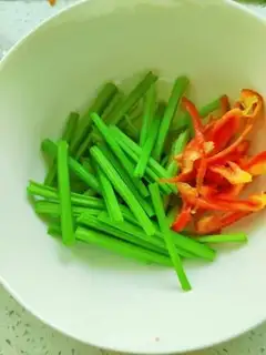 Make Fishbooks step 13