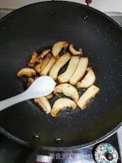Make Butter turpentine step 6