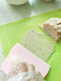 Make Fishbooks step 14