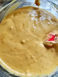 Make Black Cinnamon step 13